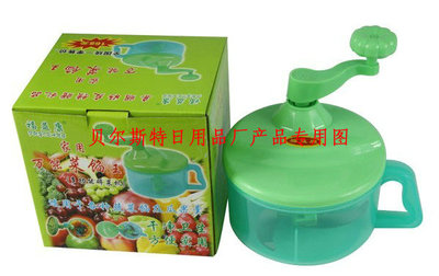 專業(yè)家居好幫手 貝爾斯特管道疏通器與盤發(fā)器，提升日常生活的便捷與品質(zhì)
