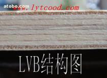 LVB木板 規(guī)格、價(jià)格與選購(gòu)指南